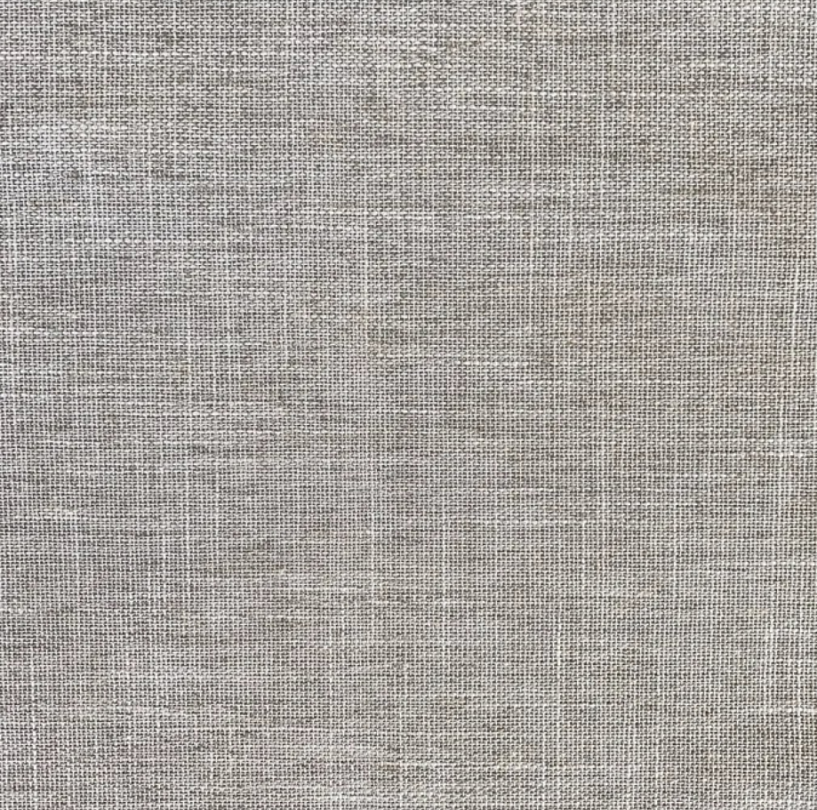Ткани Vistex арт Grey фото 1