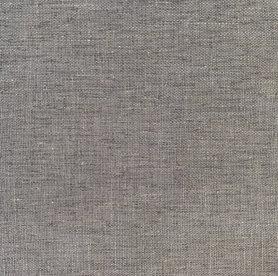 Ткани Vistex арт Dark grey фото 1