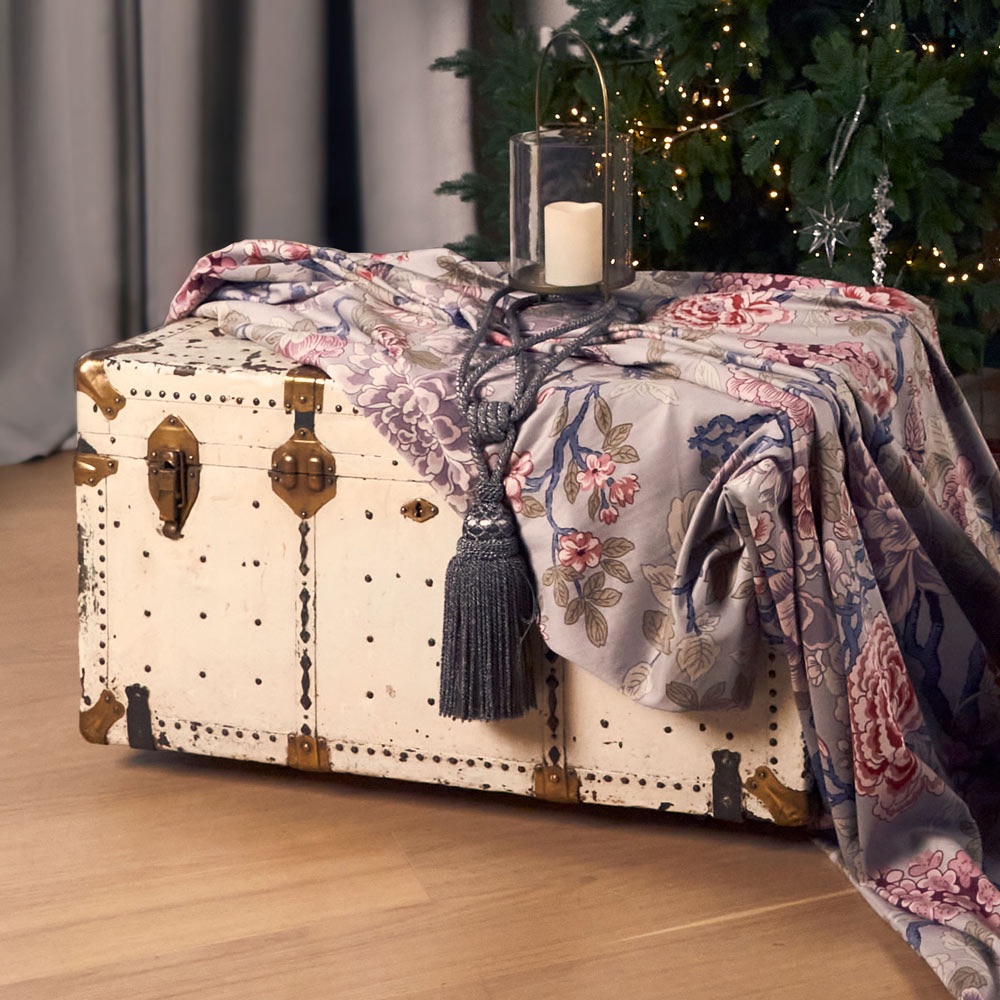 Ткани 5avenue арт Amazon 14 фото 2