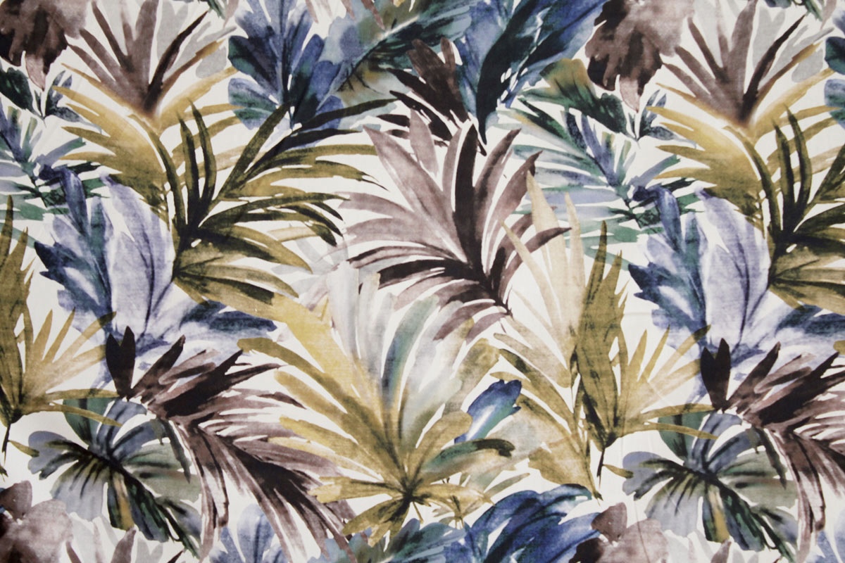 Ткани 5avenue арт Amazon 19 фото 1