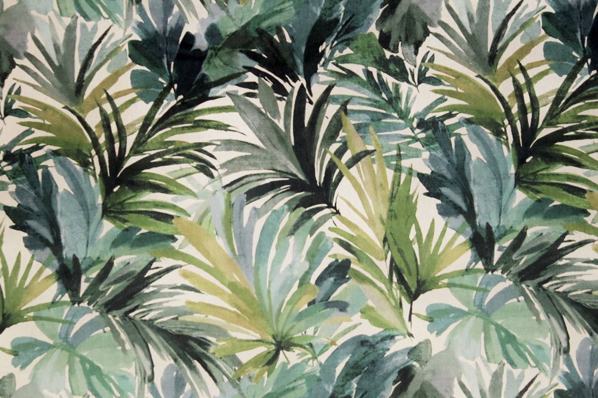 Ткани 5avenue арт Amazon 20 фото 1