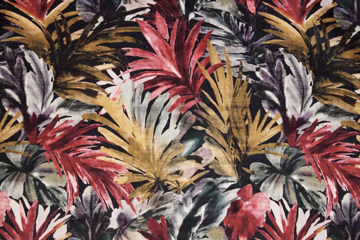 Ткани 5avenue арт Amazon 21 фото 1