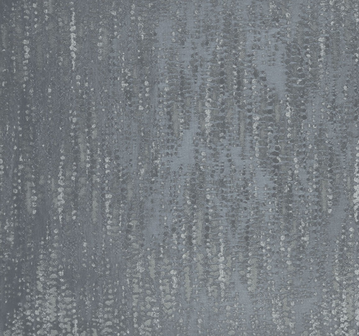 Ткани 5avenue арт Argo 02 фото 1