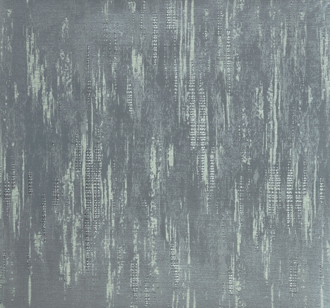 Ткани 5avenue арт Argo 03 фото 1