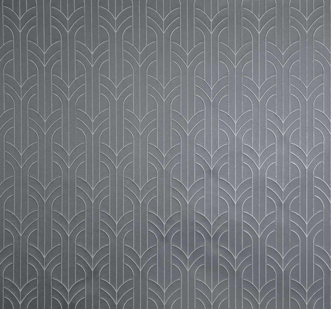 Ткани 5avenue арт Argo 05 фото 1