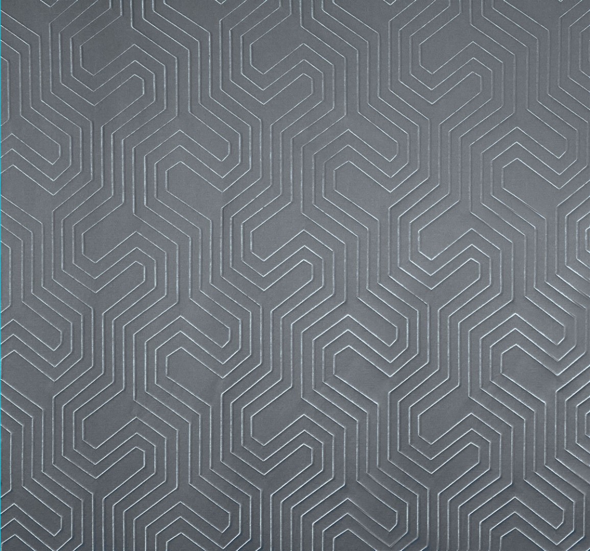 Ткани 5avenue арт Argo 06 фото 1