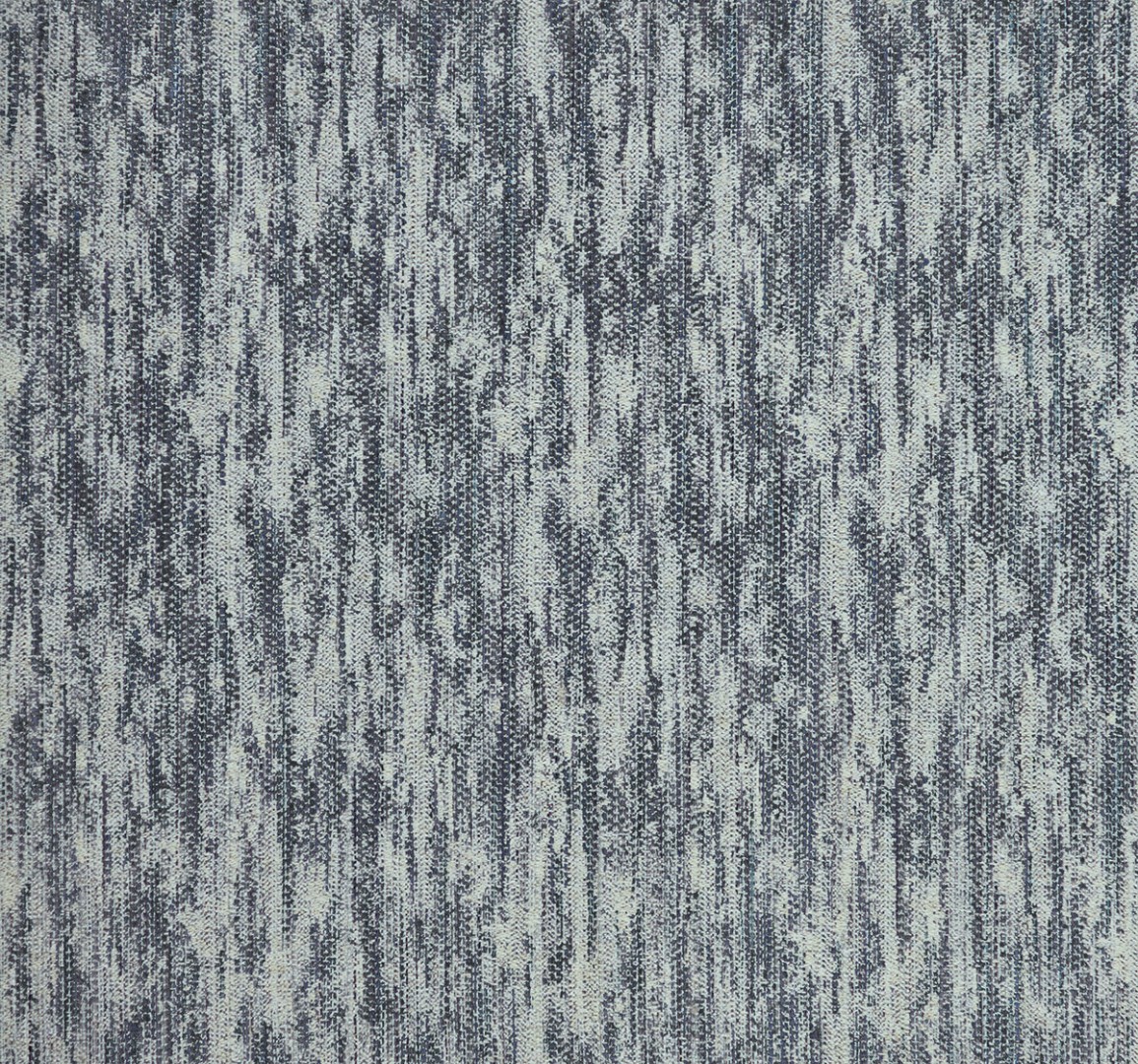 Ткани 5avenue арт Argo 07 фото 1