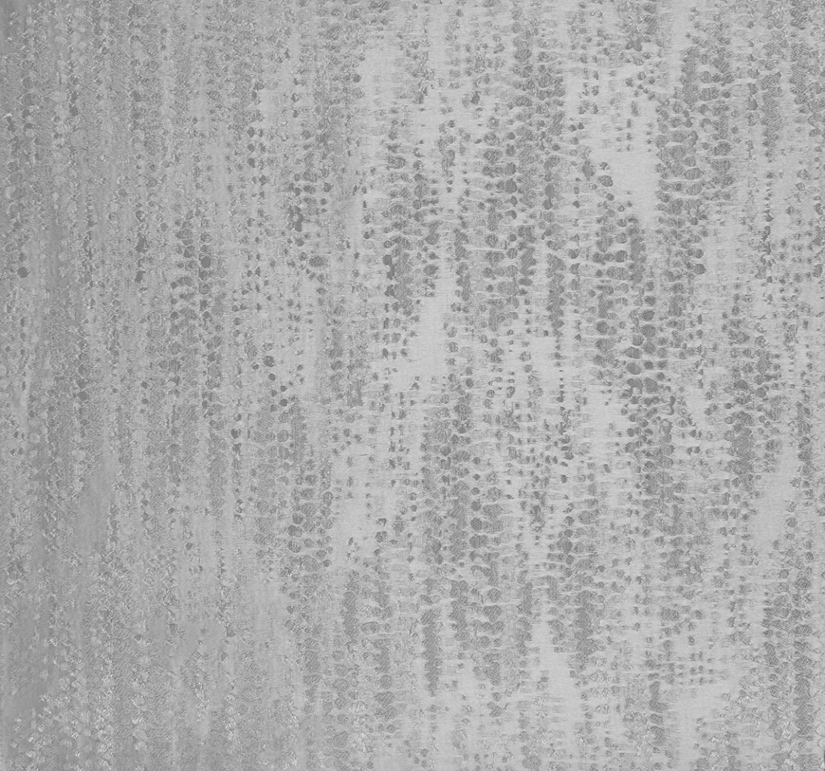 Ткани 5avenue арт Argo 10 фото 1