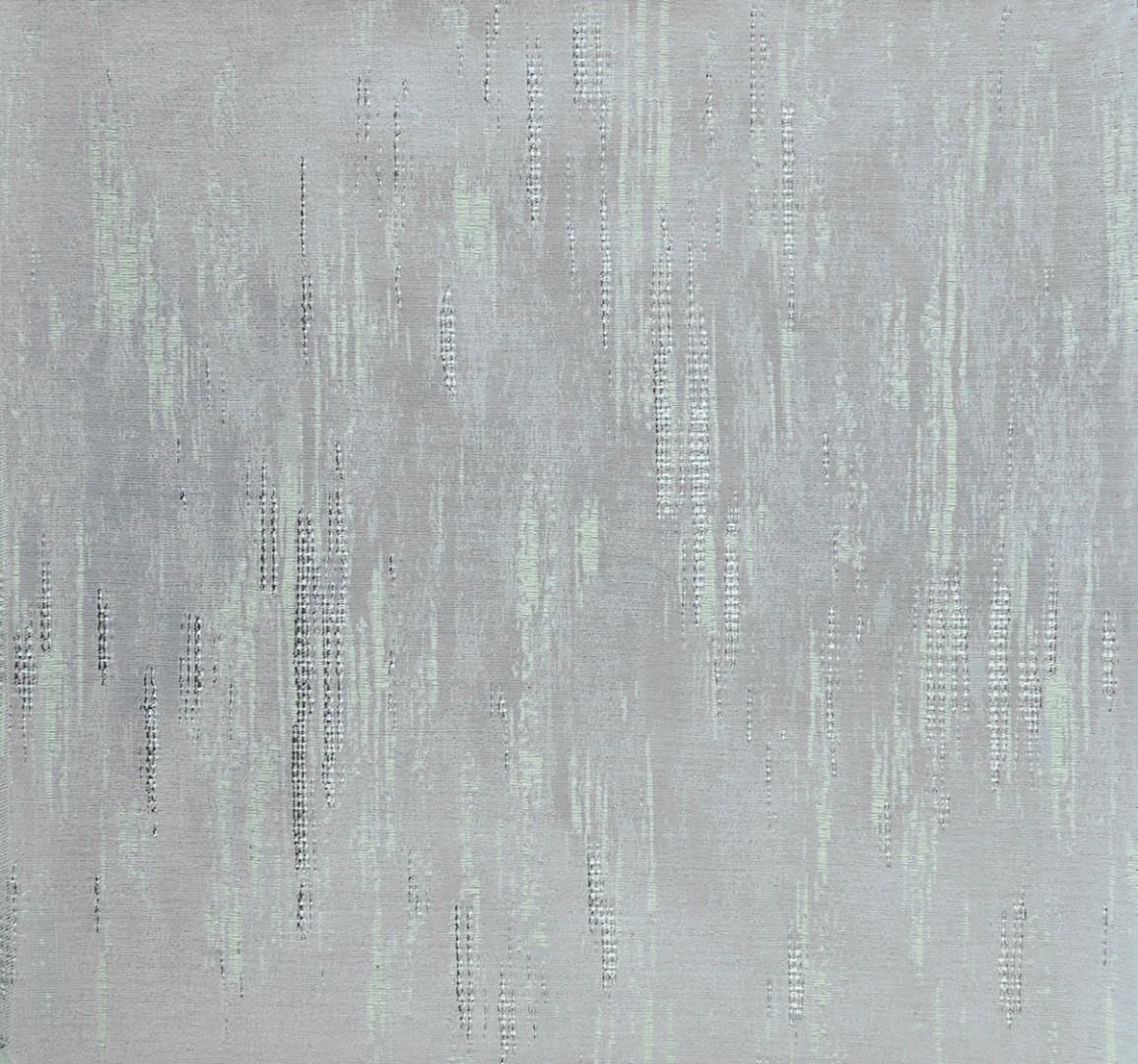 Ткани 5avenue арт Argo 11 фото 1