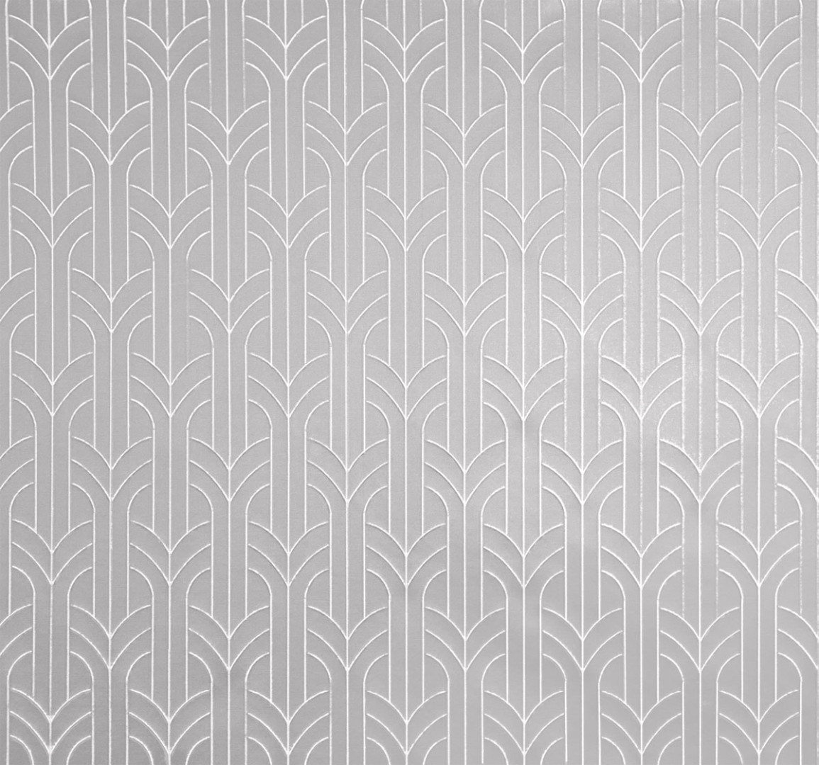 Ткани 5avenue арт Argo 13 фото 1