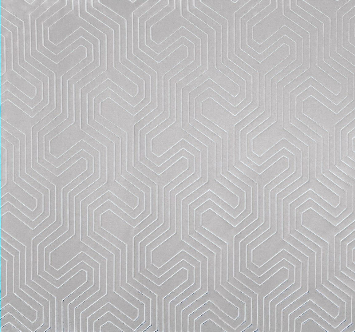 Ткани 5avenue арт Argo 14 фото 1