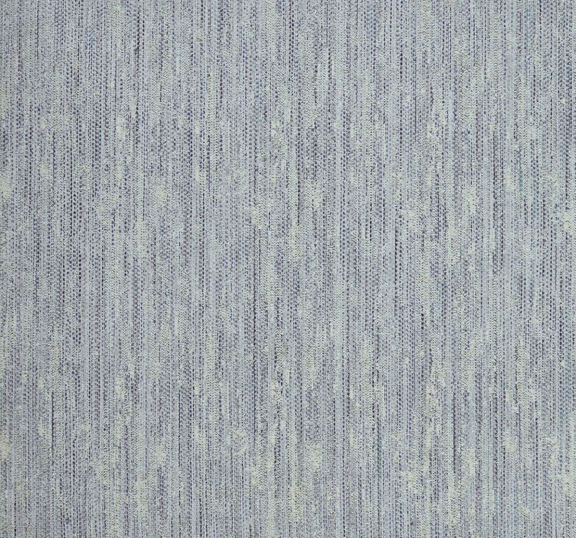 Ткани 5avenue арт Argo 15 фото 1