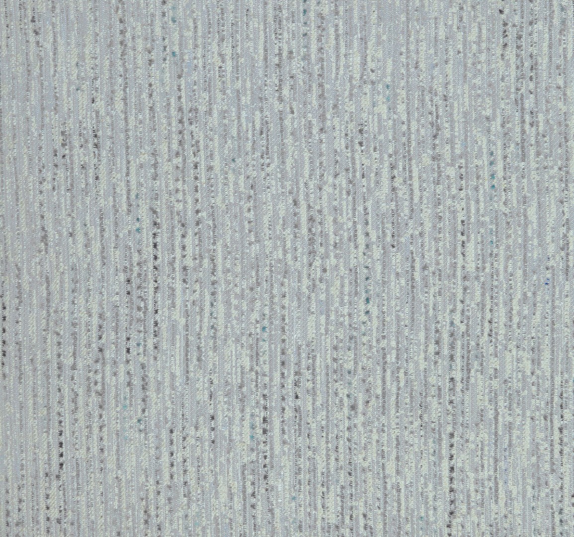 Ткани 5avenue арт Argo 16 фото 1