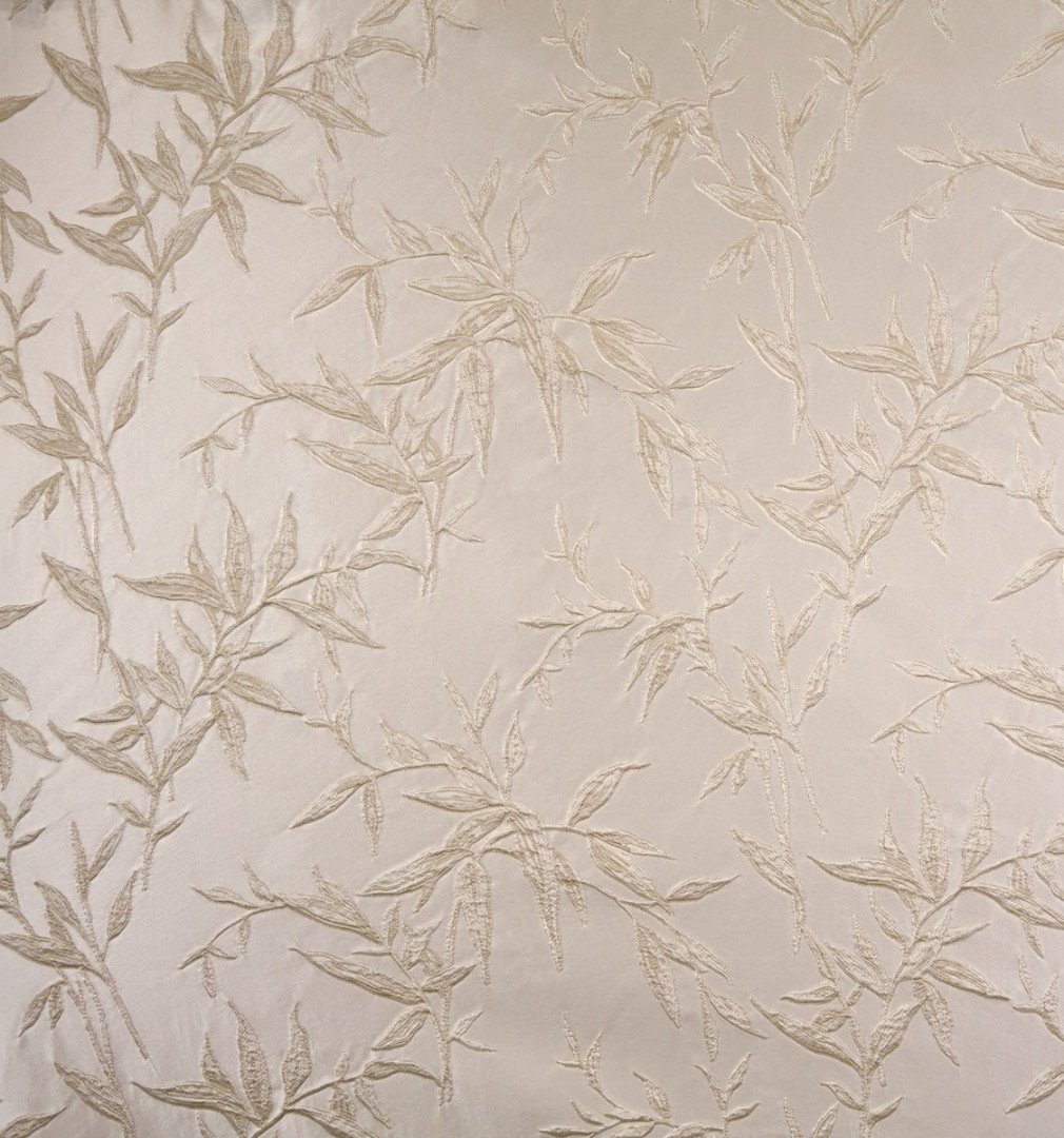 Ткани 5avenue арт Argo 17 фото 1