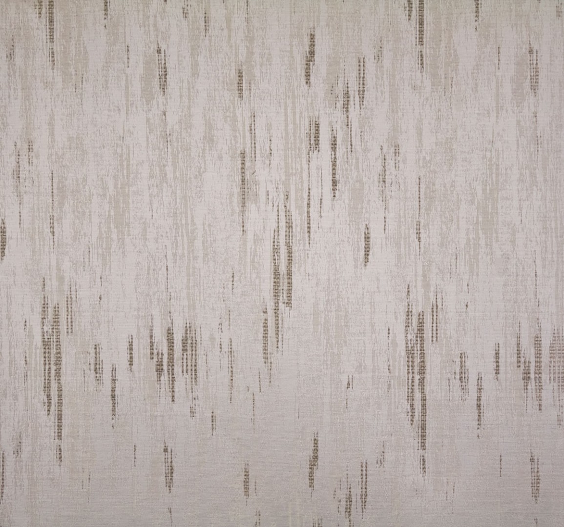 Ткани 5avenue арт Argo 19 фото 1