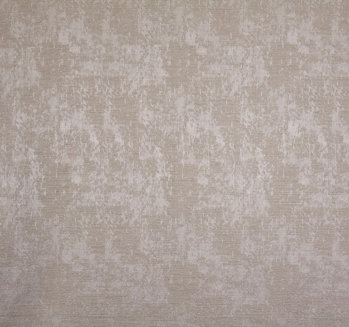 Ткани 5avenue арт Argo 20 фото 1