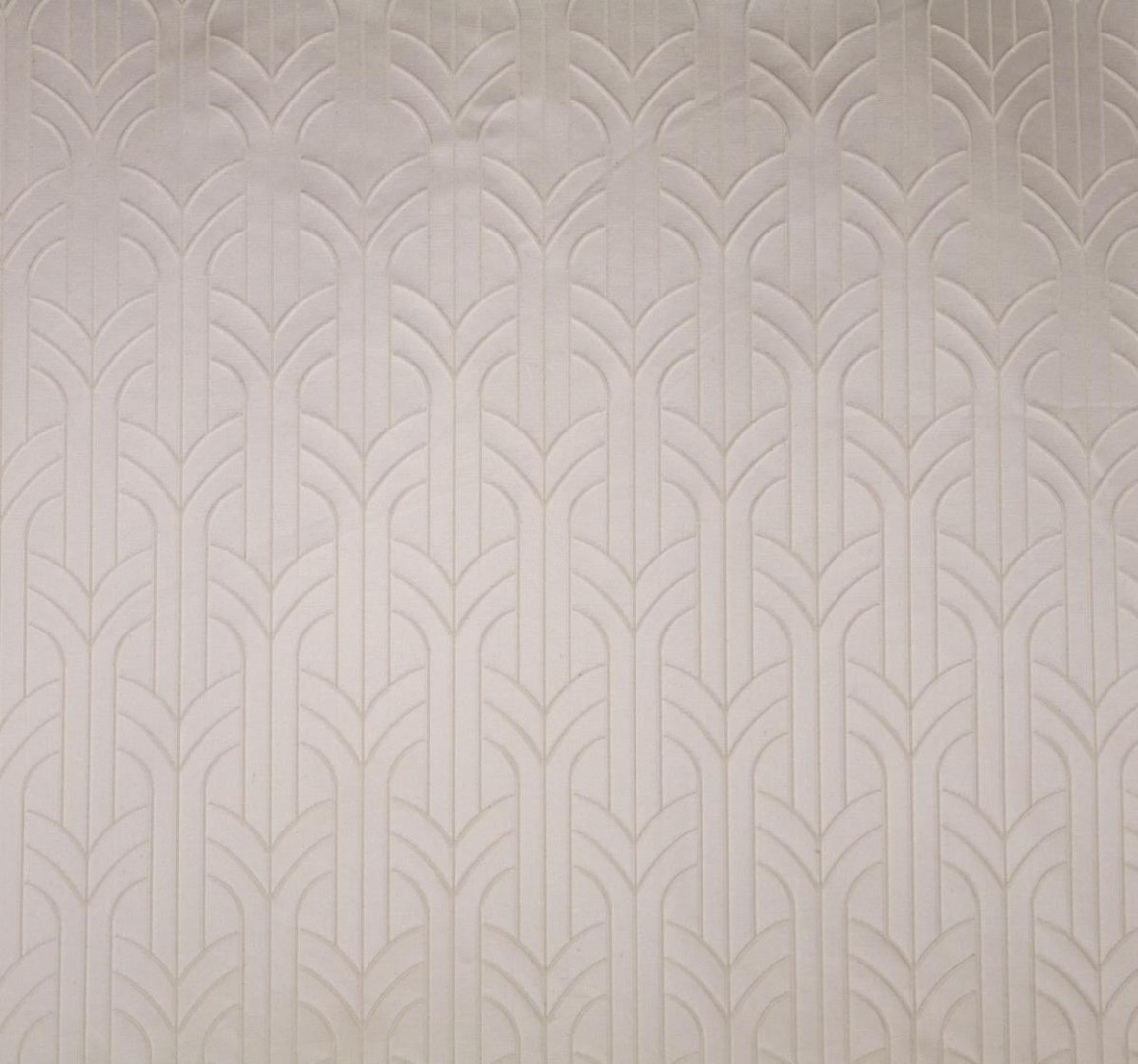 Ткани 5avenue арт Argo 21 фото 1