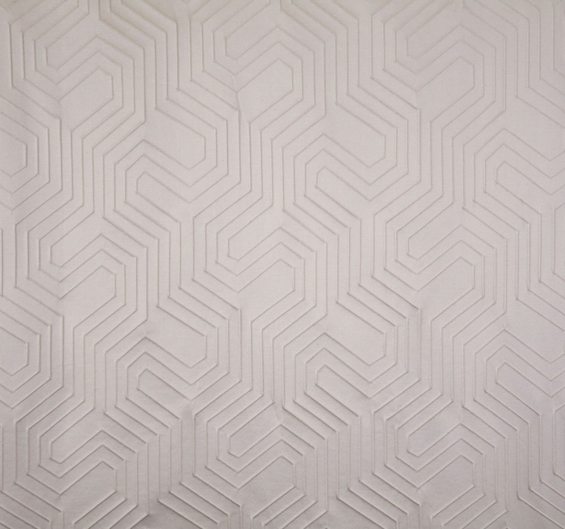 Ткани 5avenue арт Argo 22 фото 1