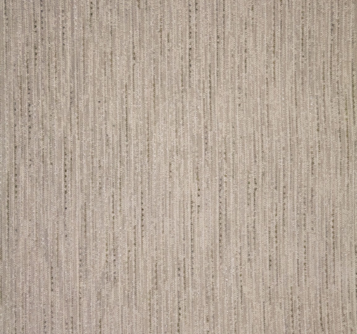 Ткани 5avenue арт Argo 24 фото 1