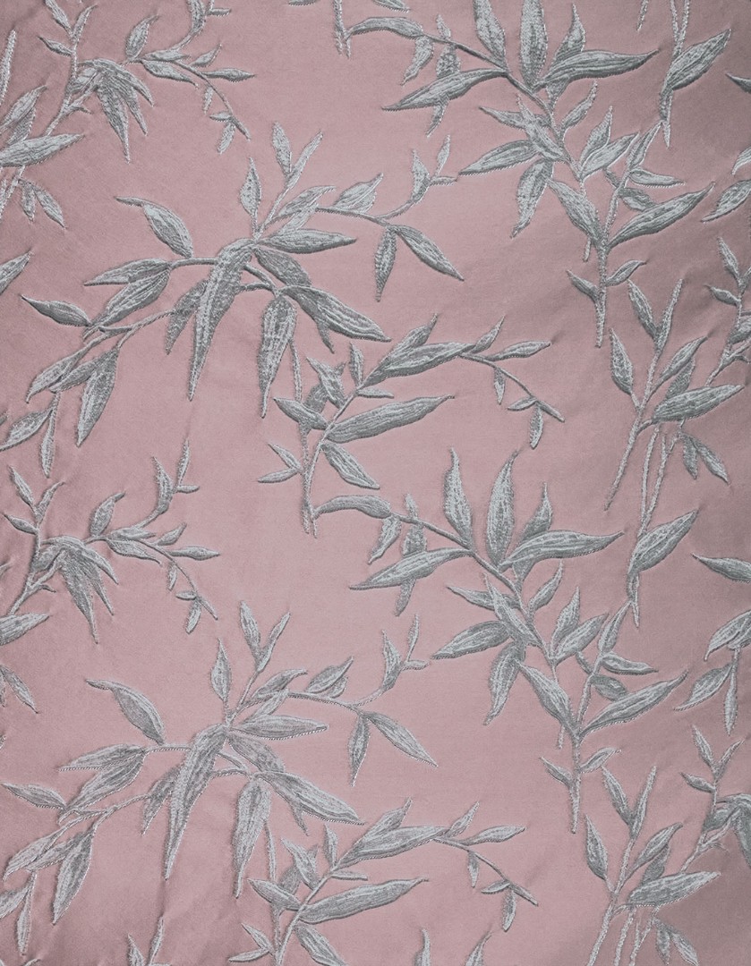 Ткани 5avenue арт Argo 25 фото 1