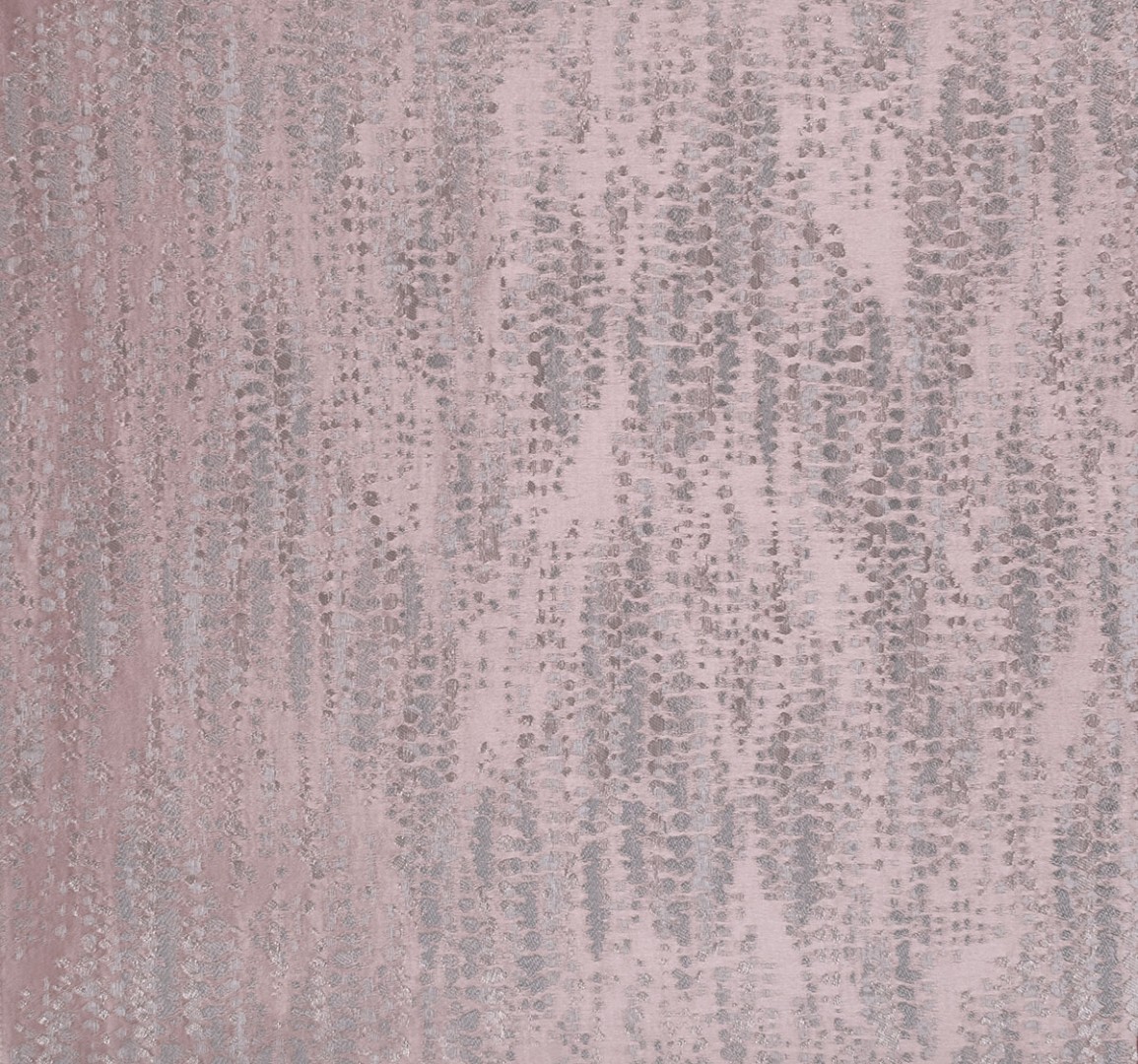 Ткани 5avenue арт Argo 26 фото 1