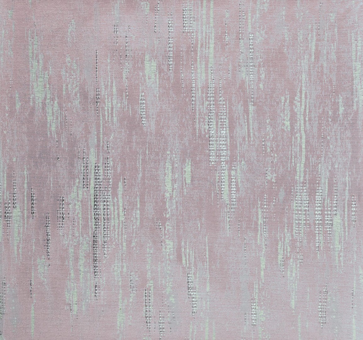 Ткани 5avenue арт Argo 27 фото 1