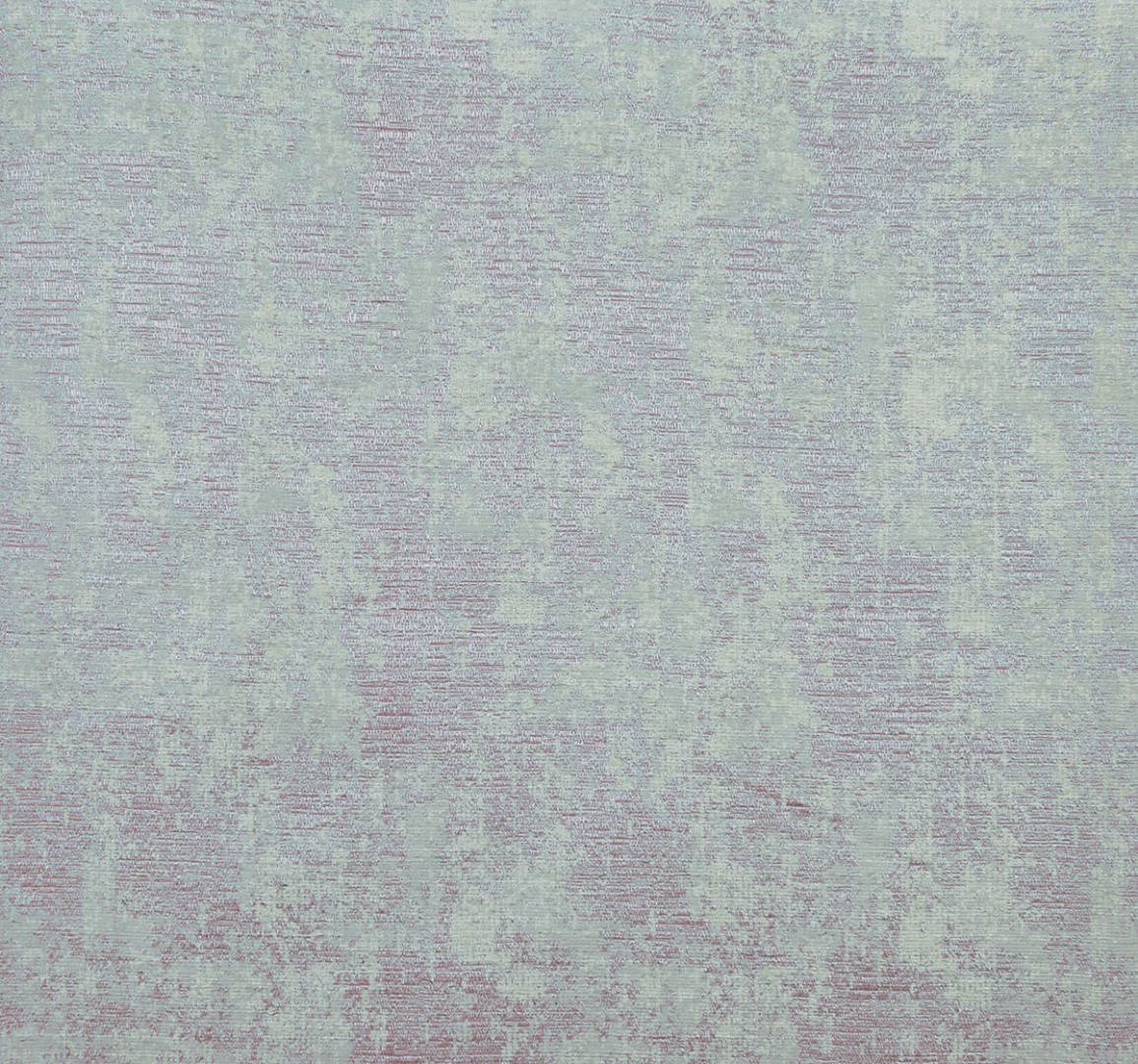 Ткани 5avenue арт Argo 28 фото 1