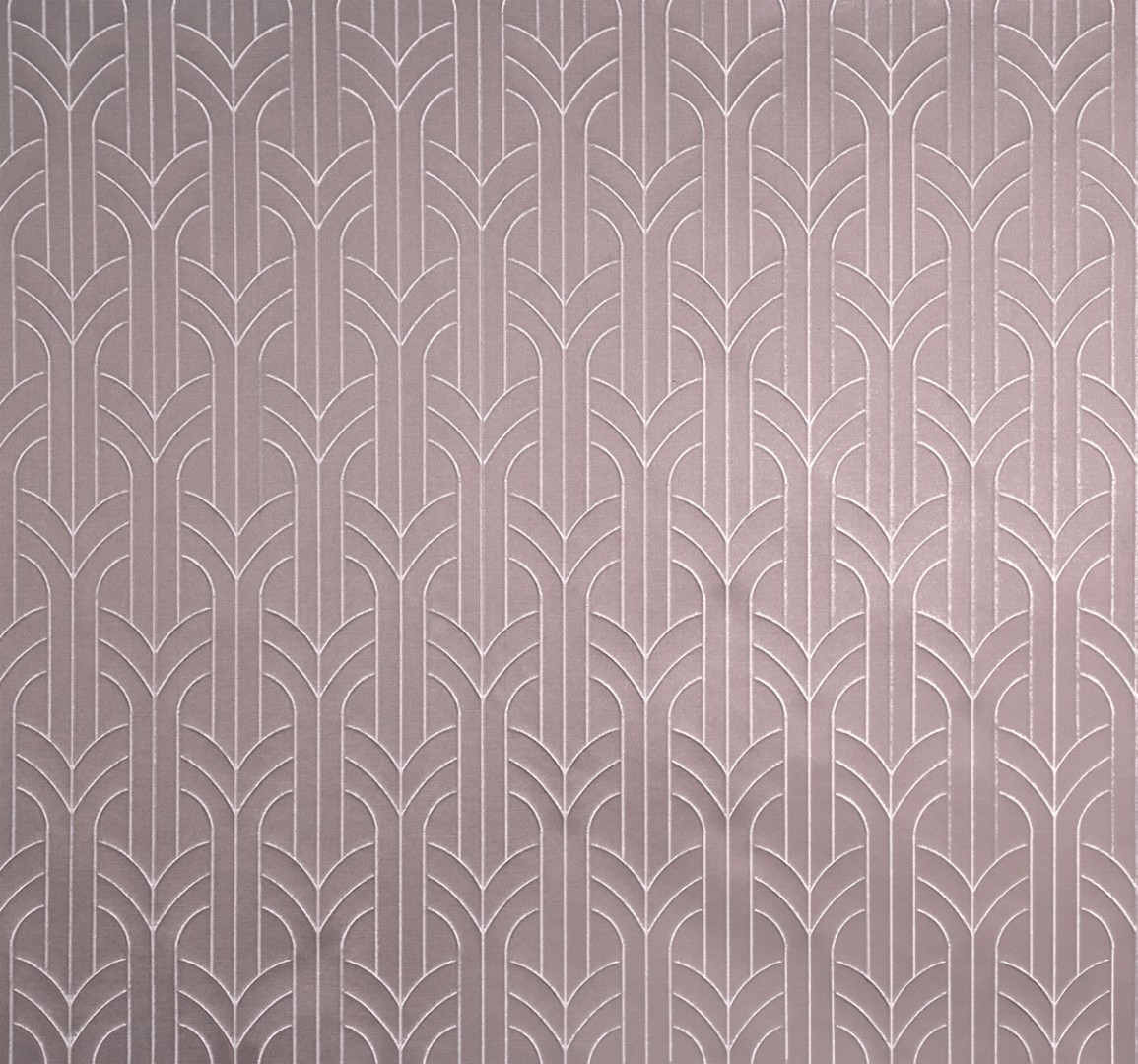 Ткани 5avenue арт Argo 29 фото 1