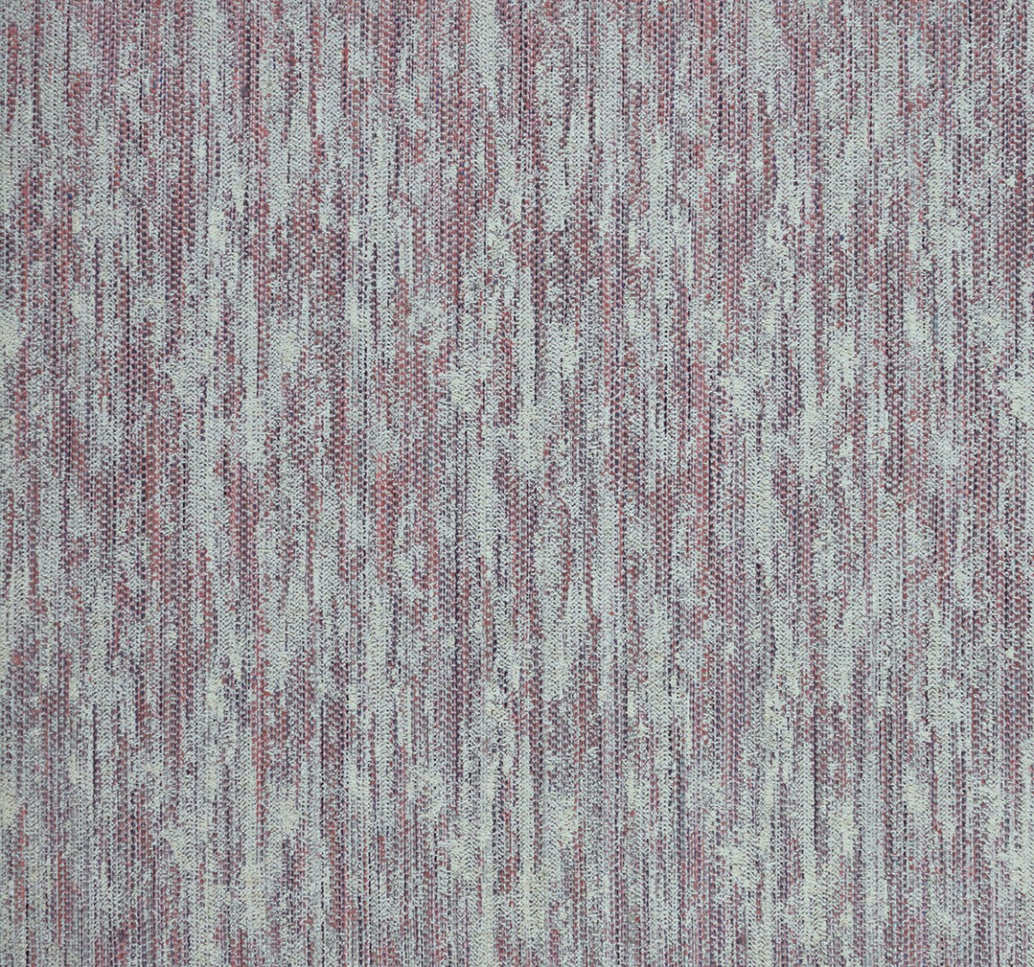 Ткани 5avenue арт Argo 31 фото 1