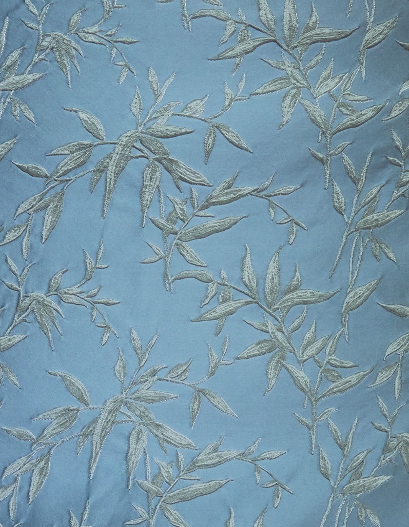 Ткани 5avenue арт Argo 33 фото 1