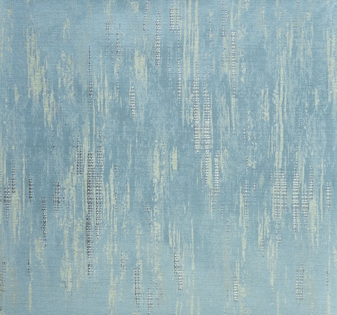 Ткани 5avenue арт Argo 35 фото 1