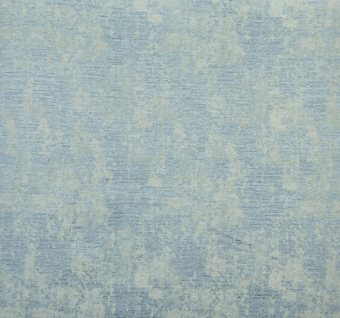 Ткани 5avenue арт Argo 36 фото 1