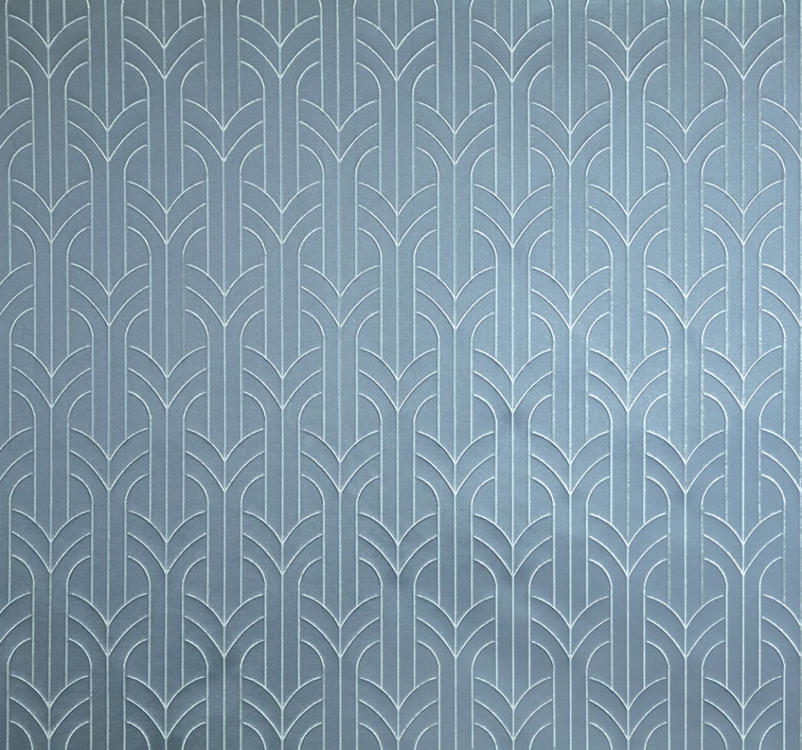 Ткани 5avenue арт Argo 37 фото 1