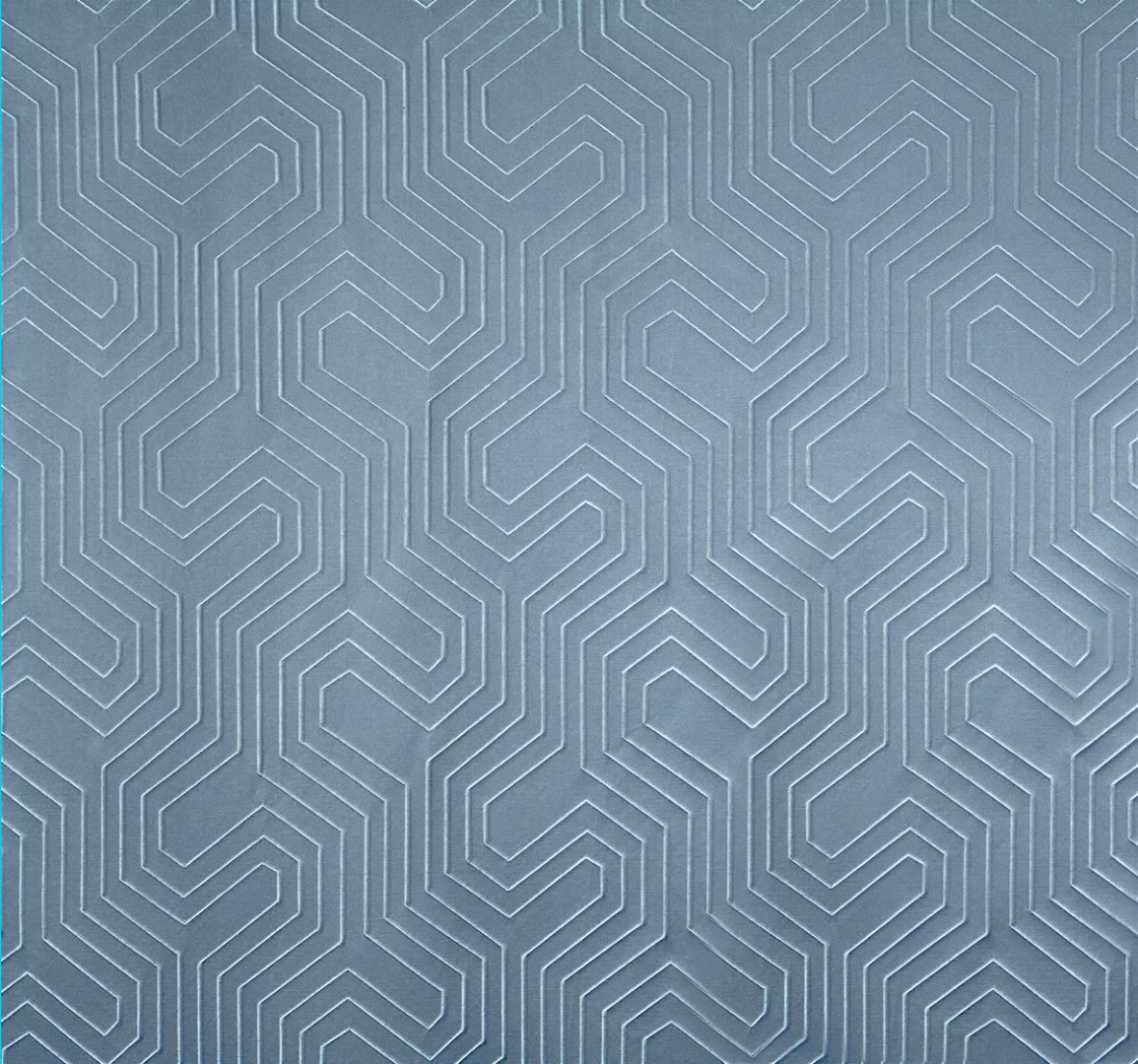 Ткани 5avenue арт Argo 38 фото 1