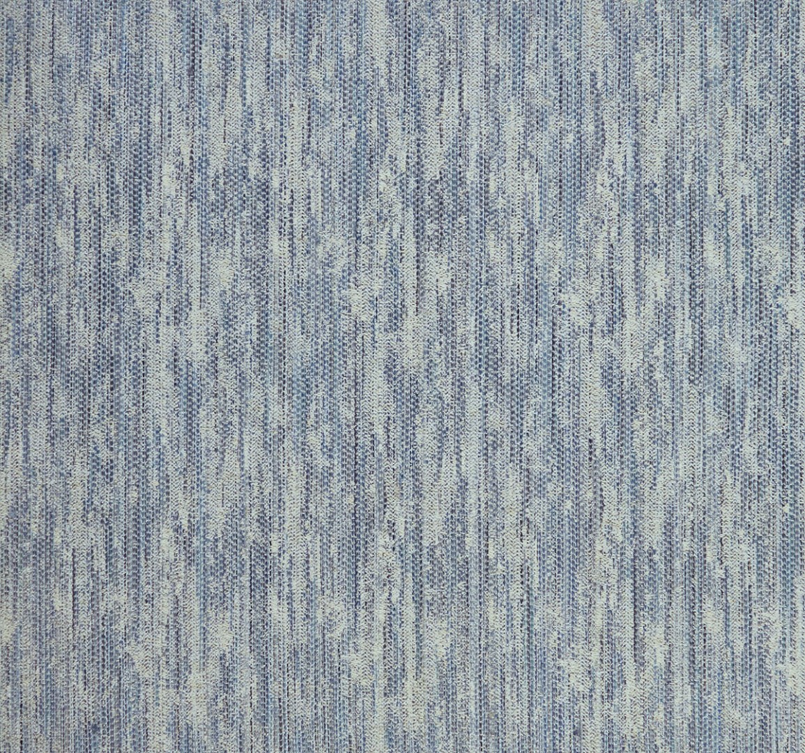 Ткани 5avenue арт Argo 39 фото 1