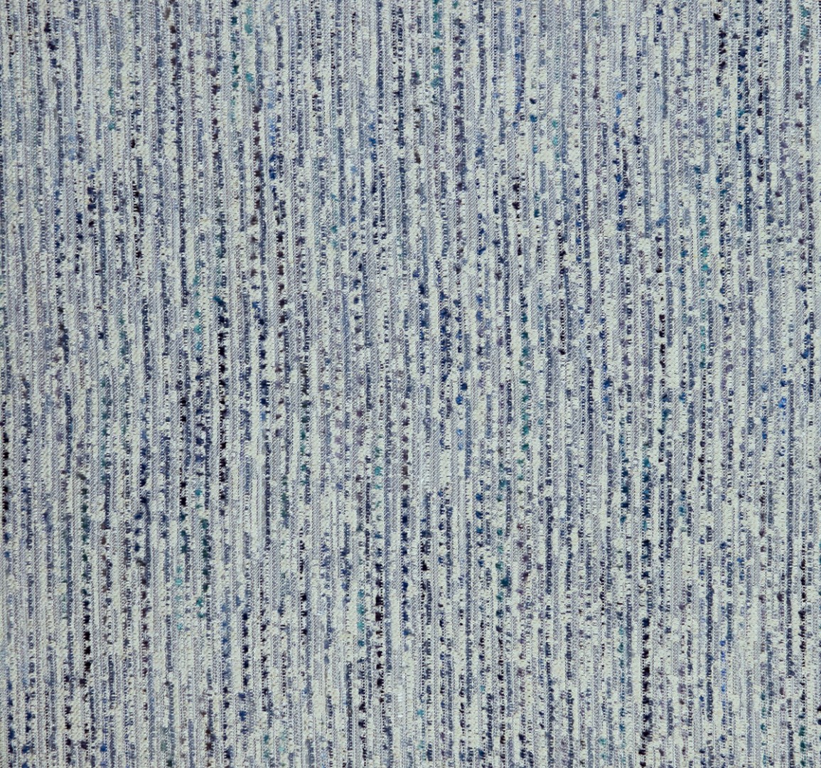 Ткани 5avenue арт Argo 40 фото 1