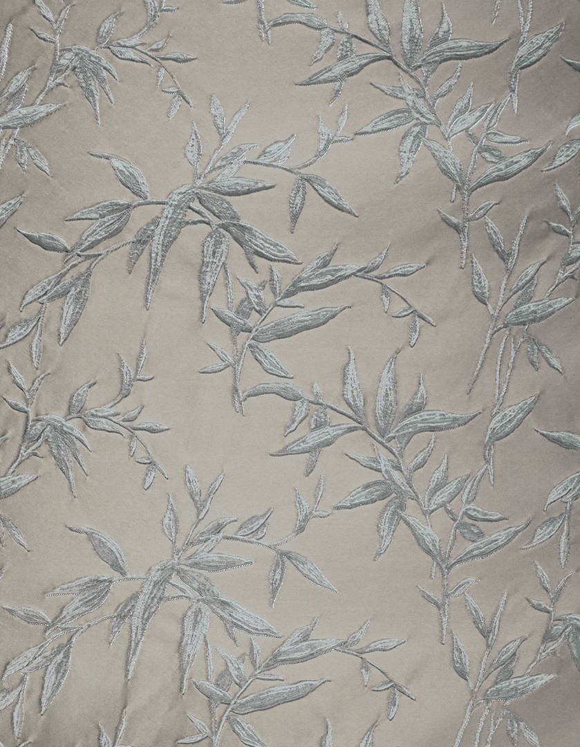 Ткани 5avenue арт Argo 41 фото 1