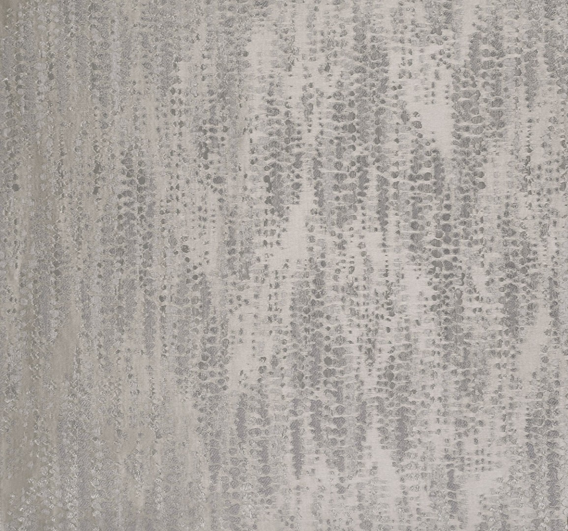 Ткани 5avenue арт Argo 42 фото 1