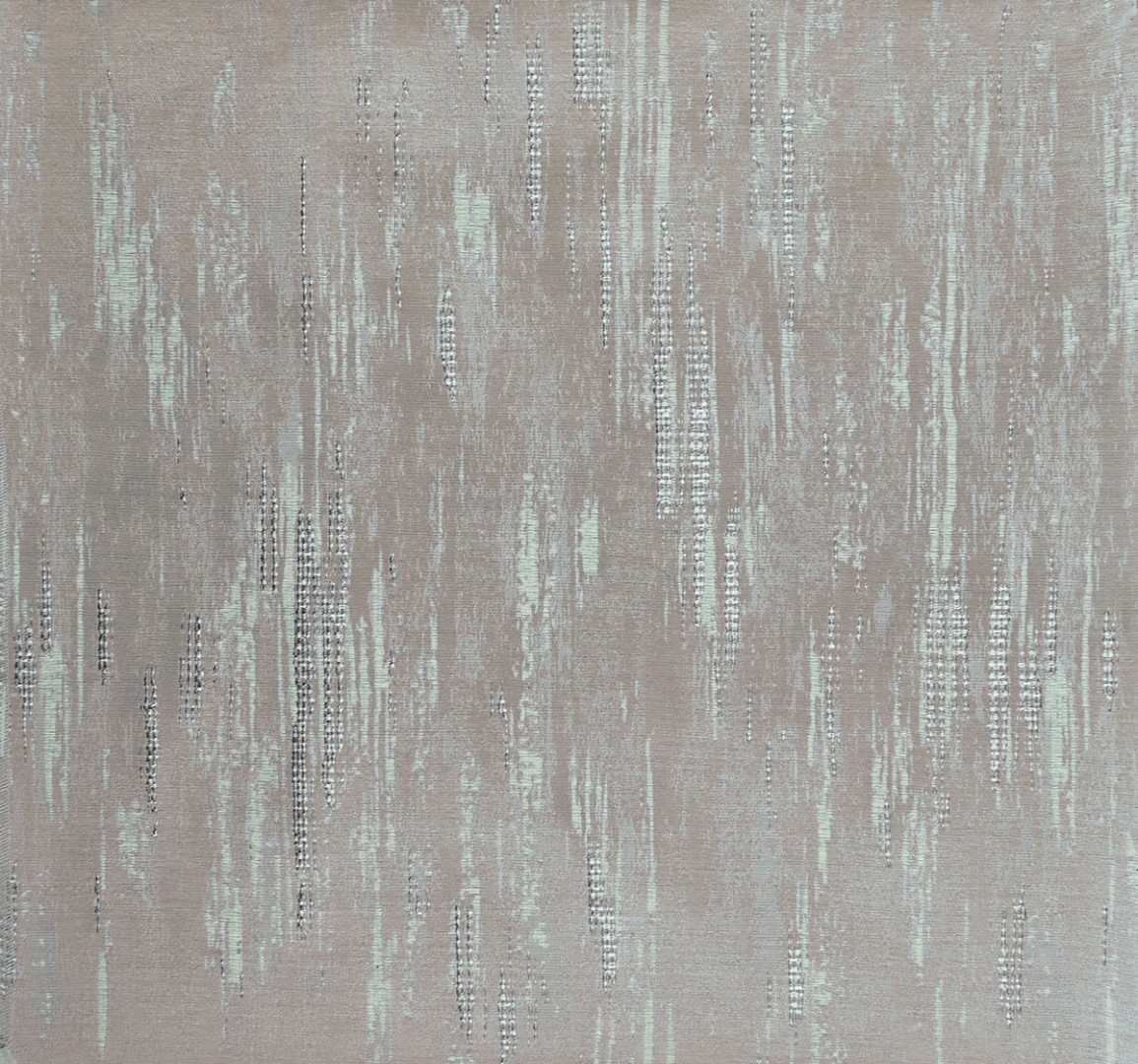 Ткани 5avenue арт Argo 43 фото 1