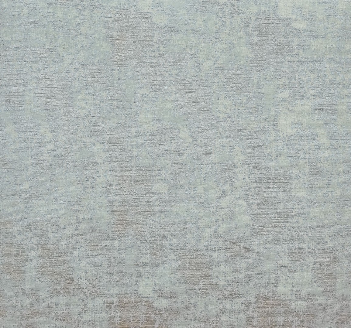 Ткани 5avenue арт Argo 44 фото 1