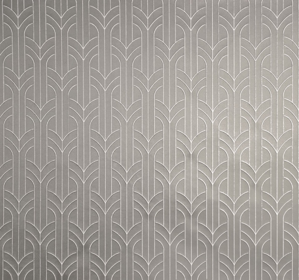 Ткани 5avenue арт Argo 45 фото 1