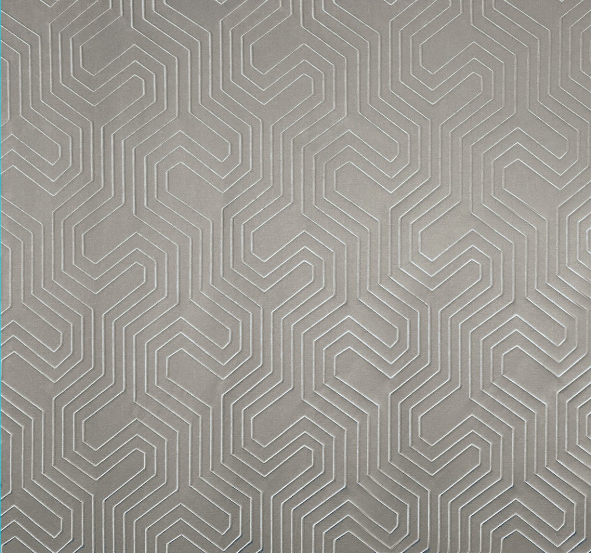 Ткани 5avenue арт Argo 46 фото 1