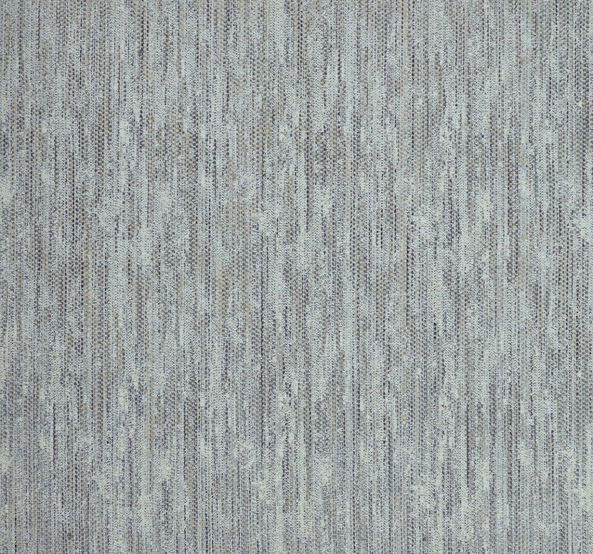 Ткани 5avenue арт Argo 47 фото 1