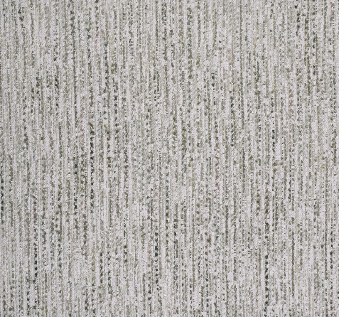 Ткани 5avenue арт Argo 48 фото 1