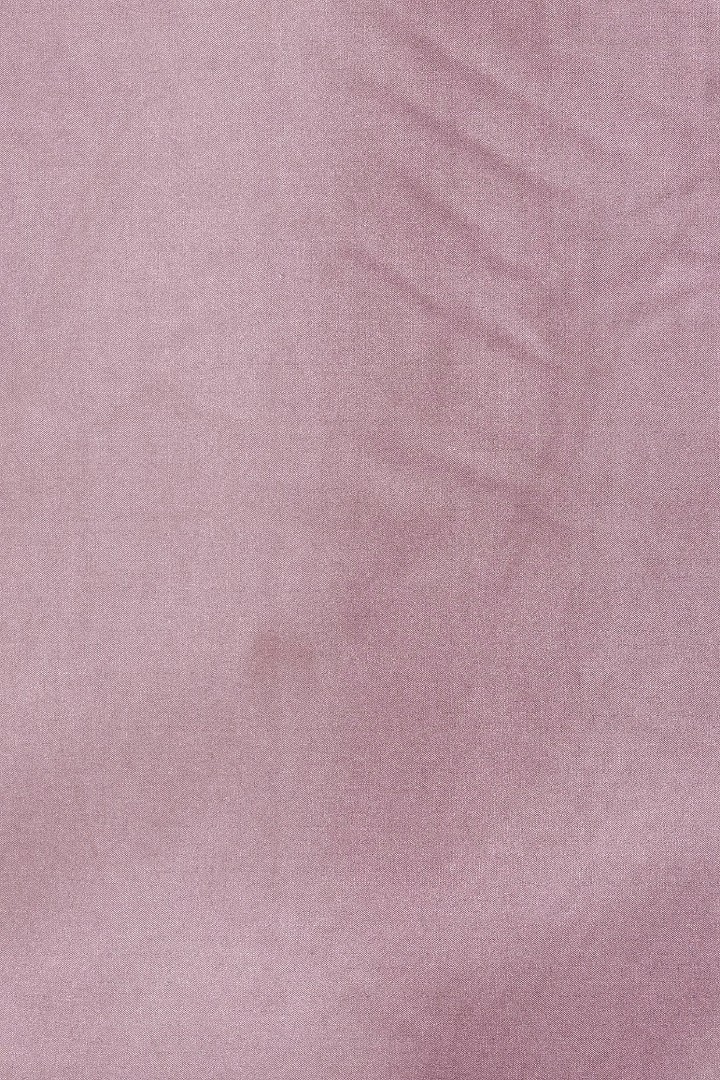 Ткани 5avenue арт Bosco 01 фото 1