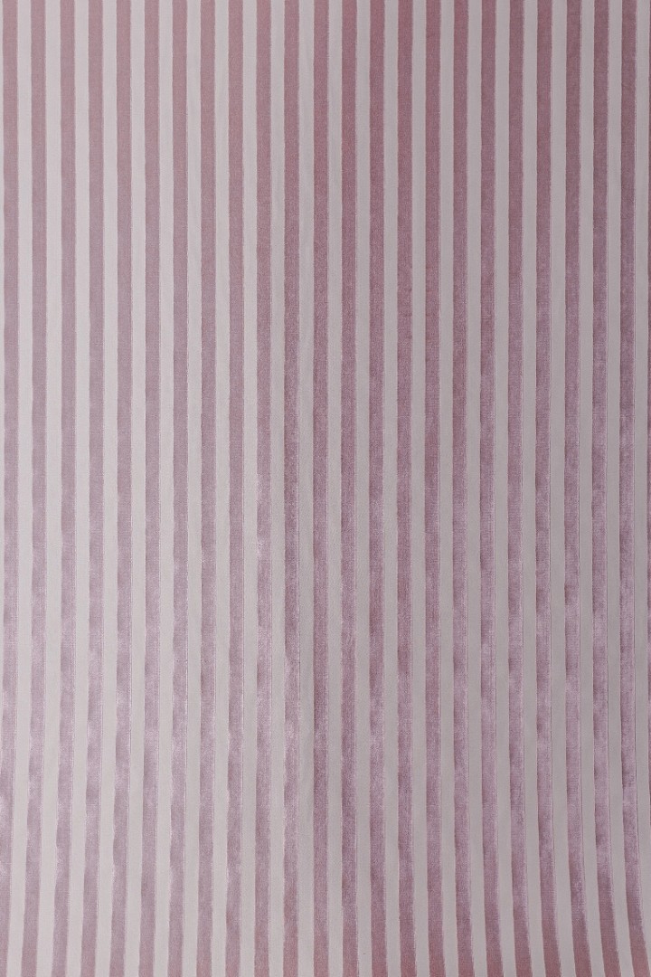 Ткани 5avenue арт Bosco 02 фото 1