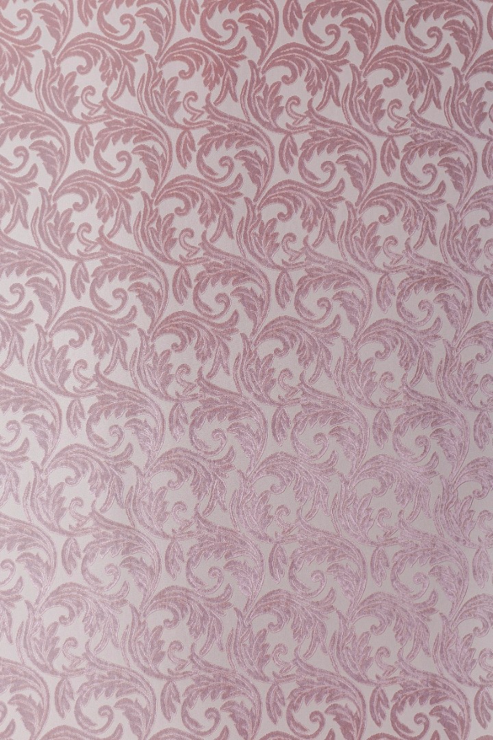 Ткани 5avenue арт Bosco 03 фото 1