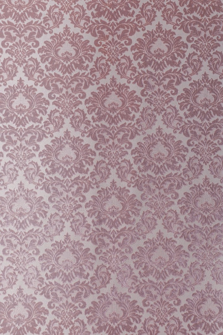 Ткани 5avenue арт Bosco 04 фото 1