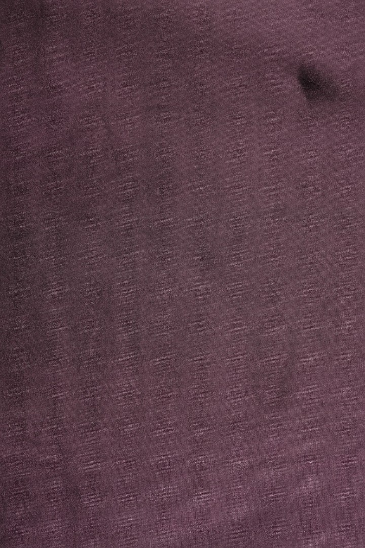 Ткани 5avenue арт Bosco 05 фото 1