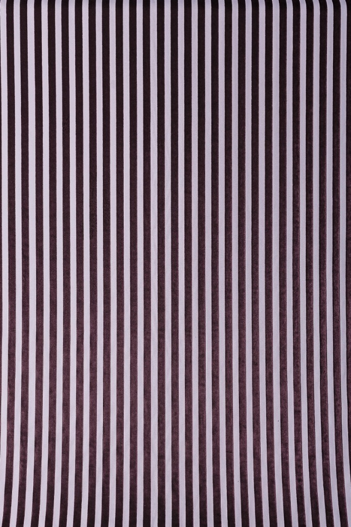 Ткани 5avenue арт Bosco 06 фото 1